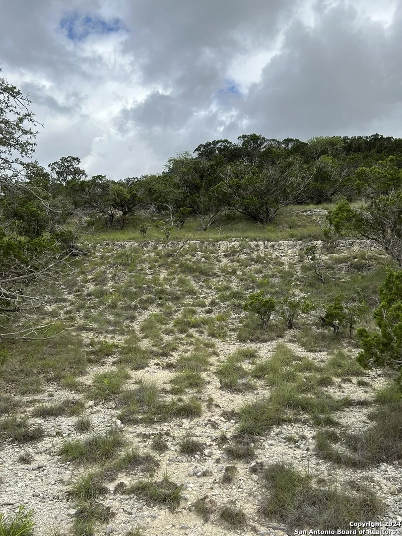 Photo of 103 Sumac Ridge