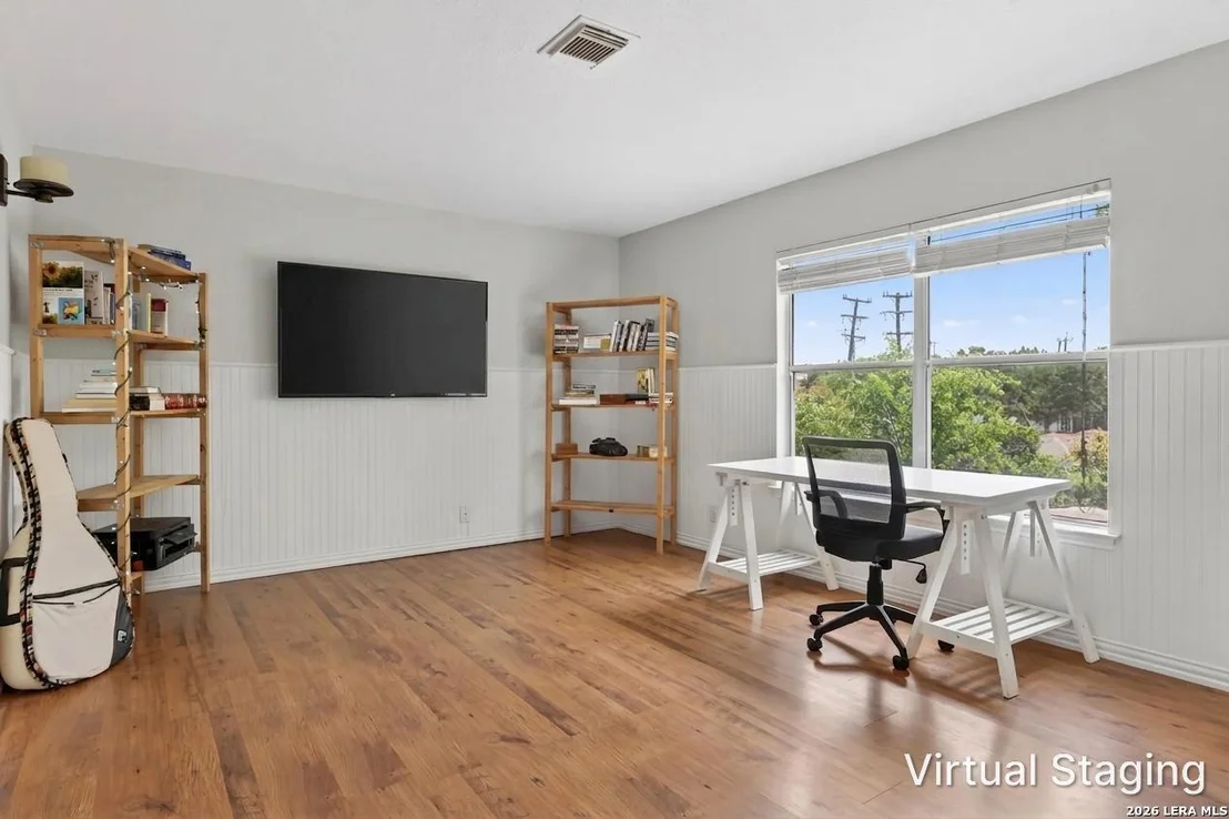 Photo of 10530 Summerstone