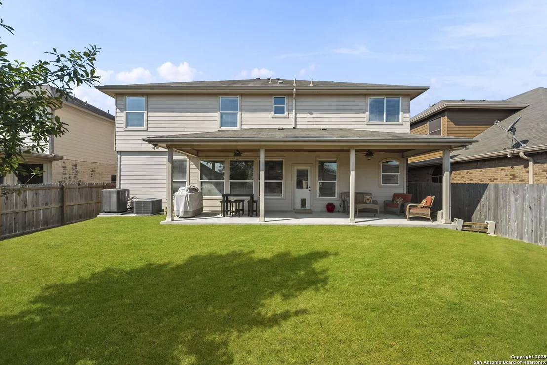 Photo of 518 Eldridge Dr