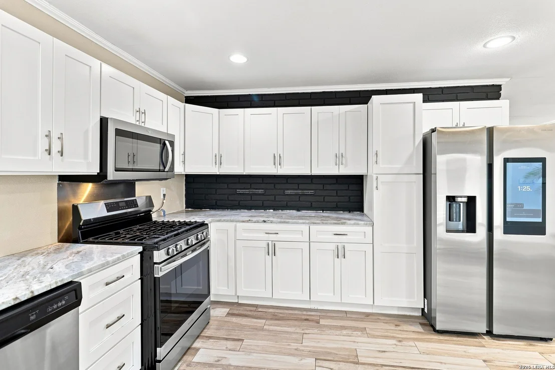 Photo of 102 GETTYSBURG RD