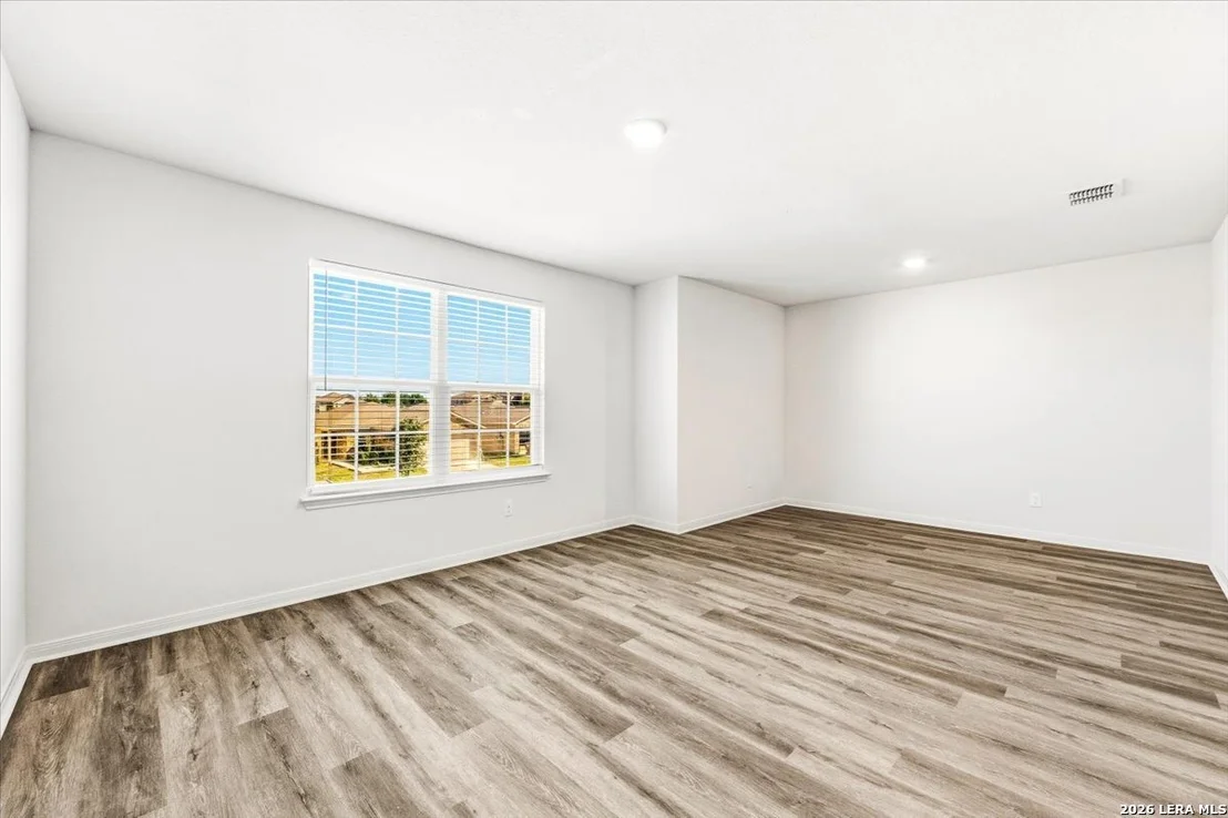Photo of 3923 Turtle Creek