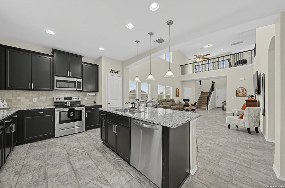 Photo of 3711 Manoway Bay