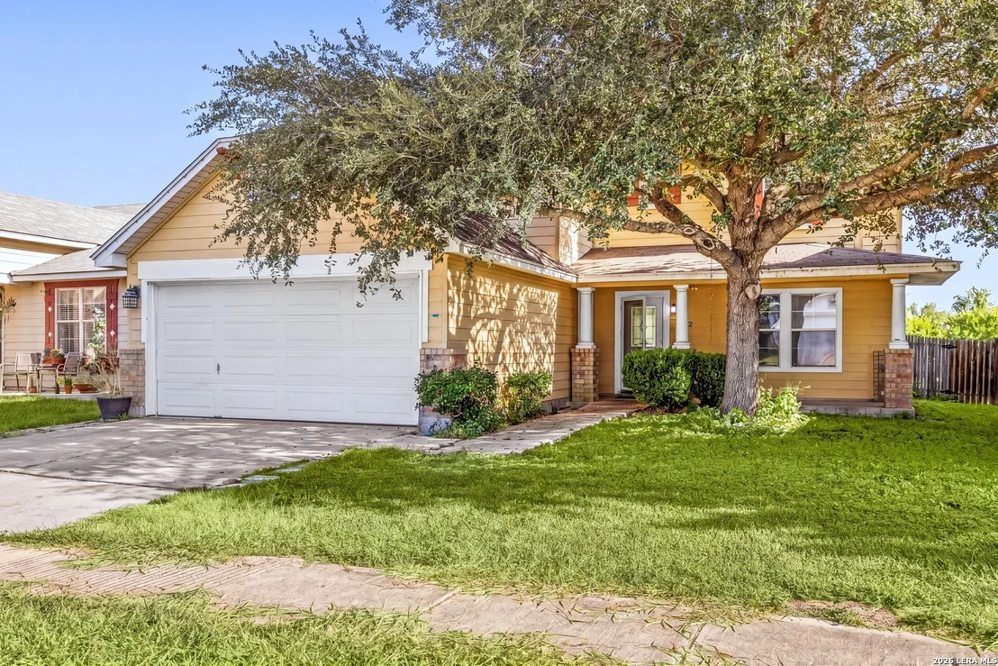 Photo of 1342 Sunbend Fls