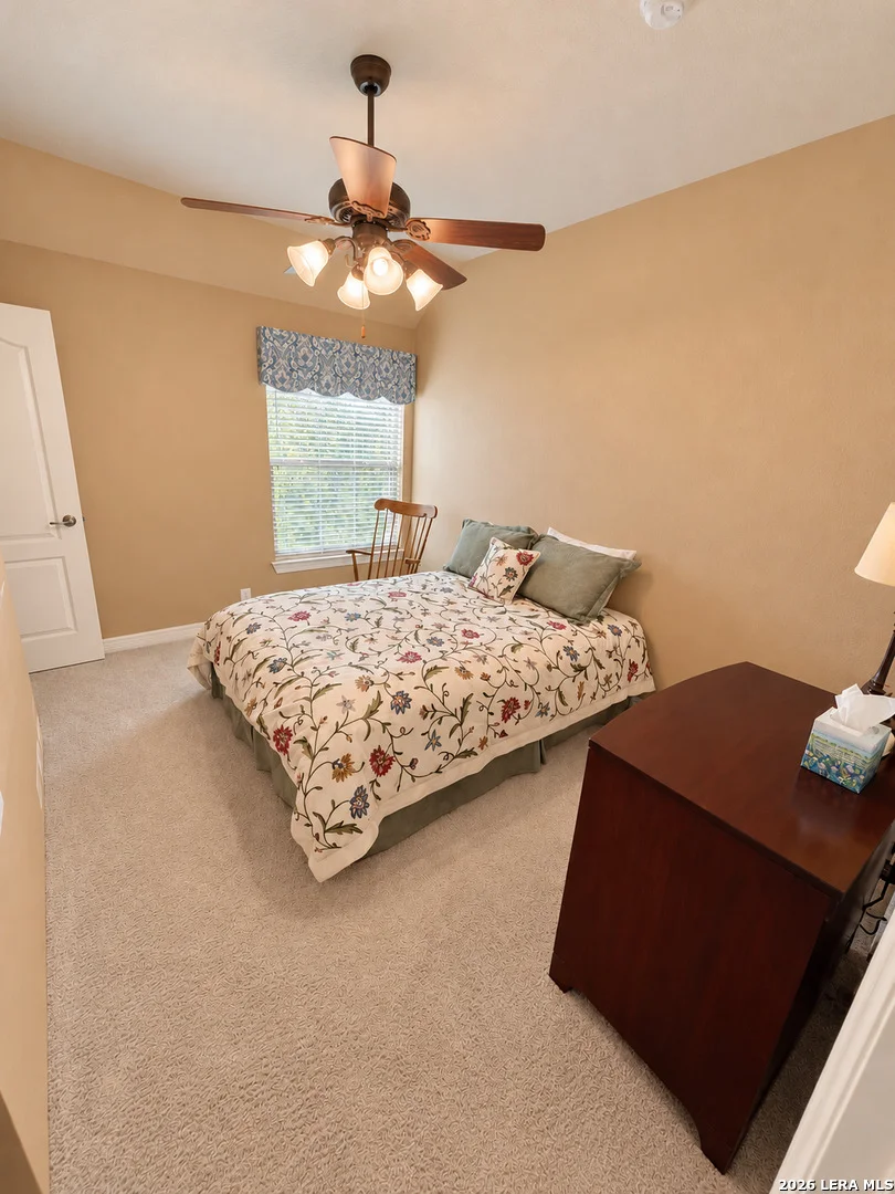 Photo of 907 SABAL RDG
