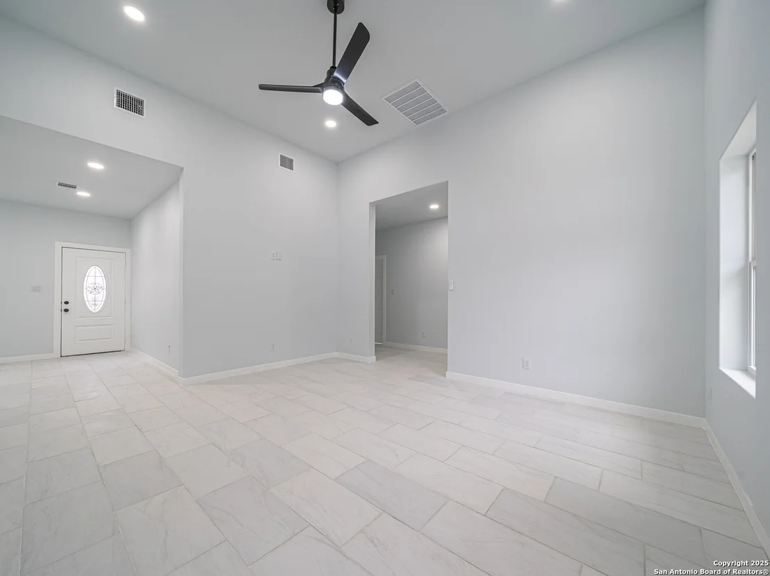 Photo of 8202 TIMBER SLOPE