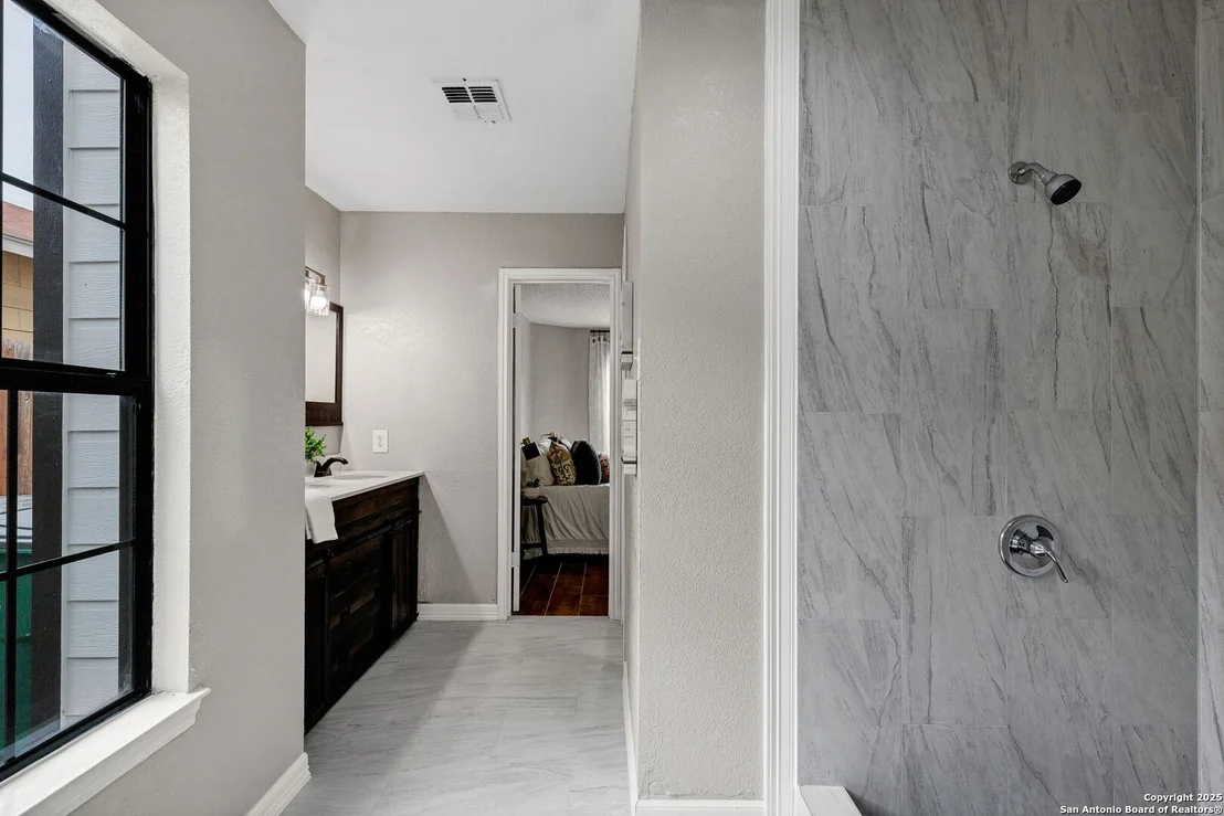 Photo of 13143 Feather Ridge