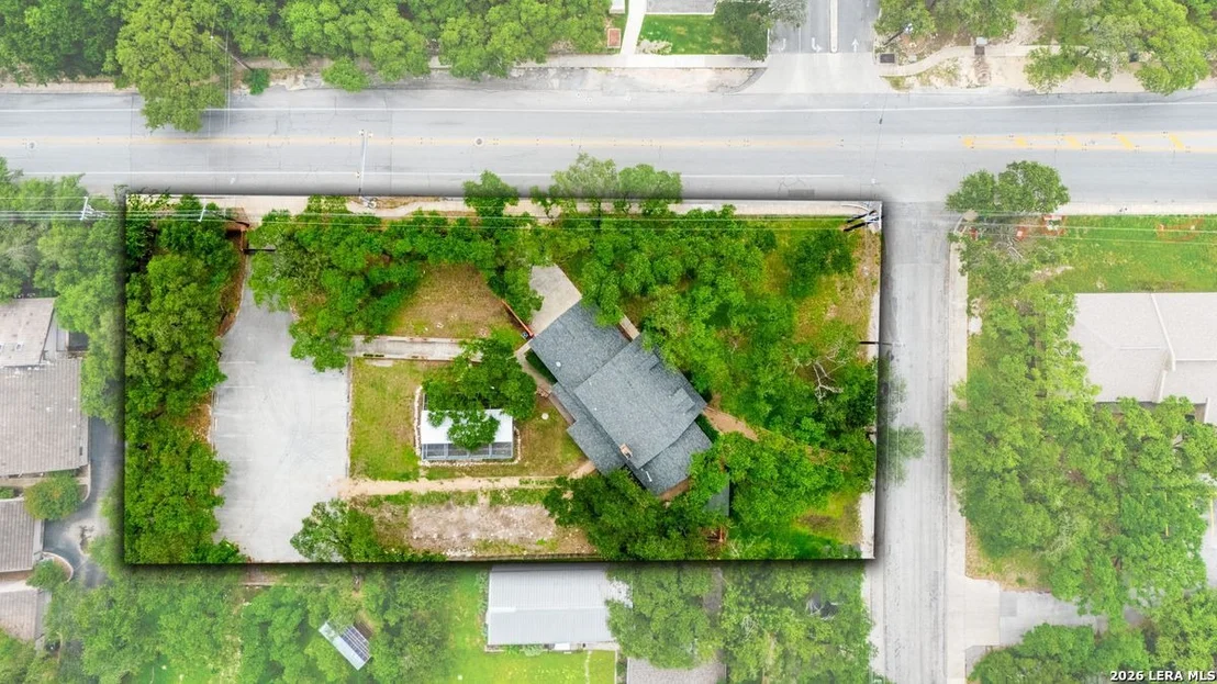 Photo of 11902 RUSTIC LN