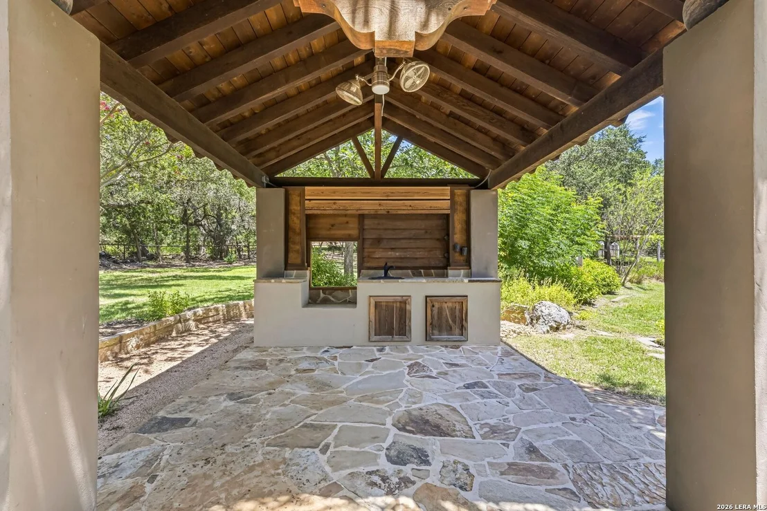 Photo of 900 INDIGO RUN DR
