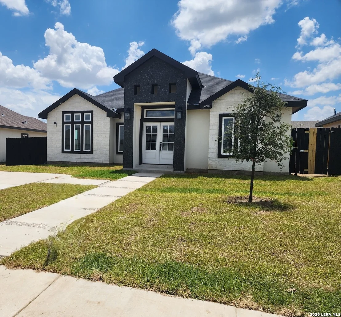 Photo of Unit NA at 3210 ETHEL DR.