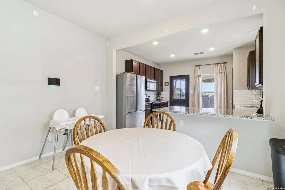 Photo of 2505 DINO DR