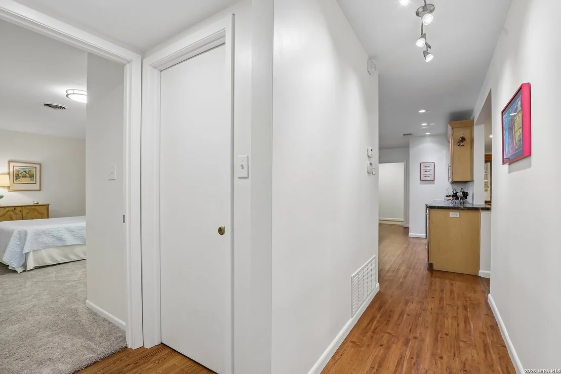 Photo of 418 Northridge