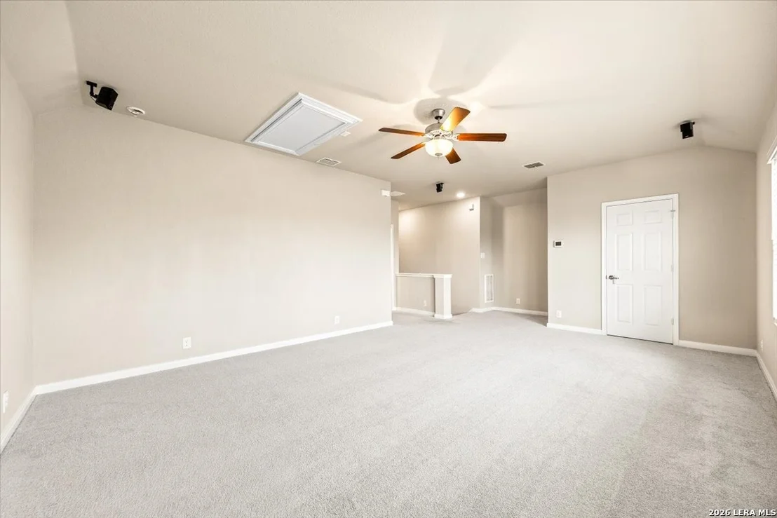 Photo of 8764 Stackstone