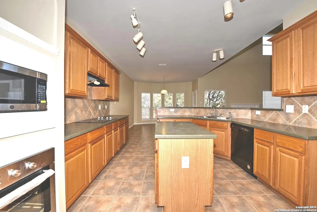 Photo of 25303 Mesa Ranch