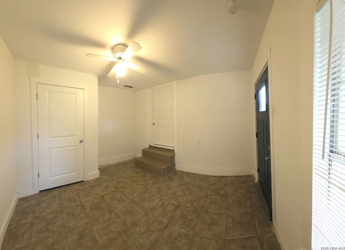 Photo of 610 EL MONTE BLVD