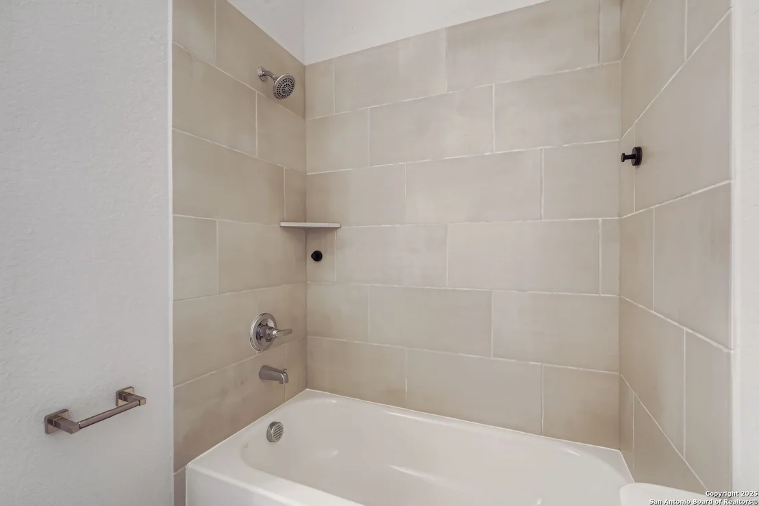 Photo of 4975 Winkler Trail