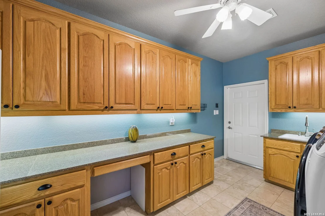 Photo of 192 Windmill Way