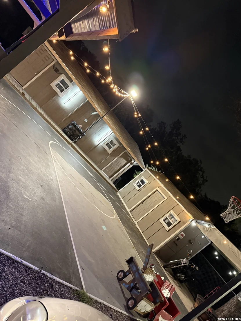 Photo of 6443 ELMER BLVD