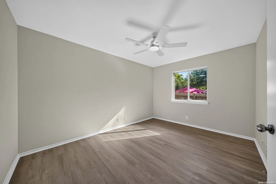 Photo of 1017 SUMMER HAVEN LN