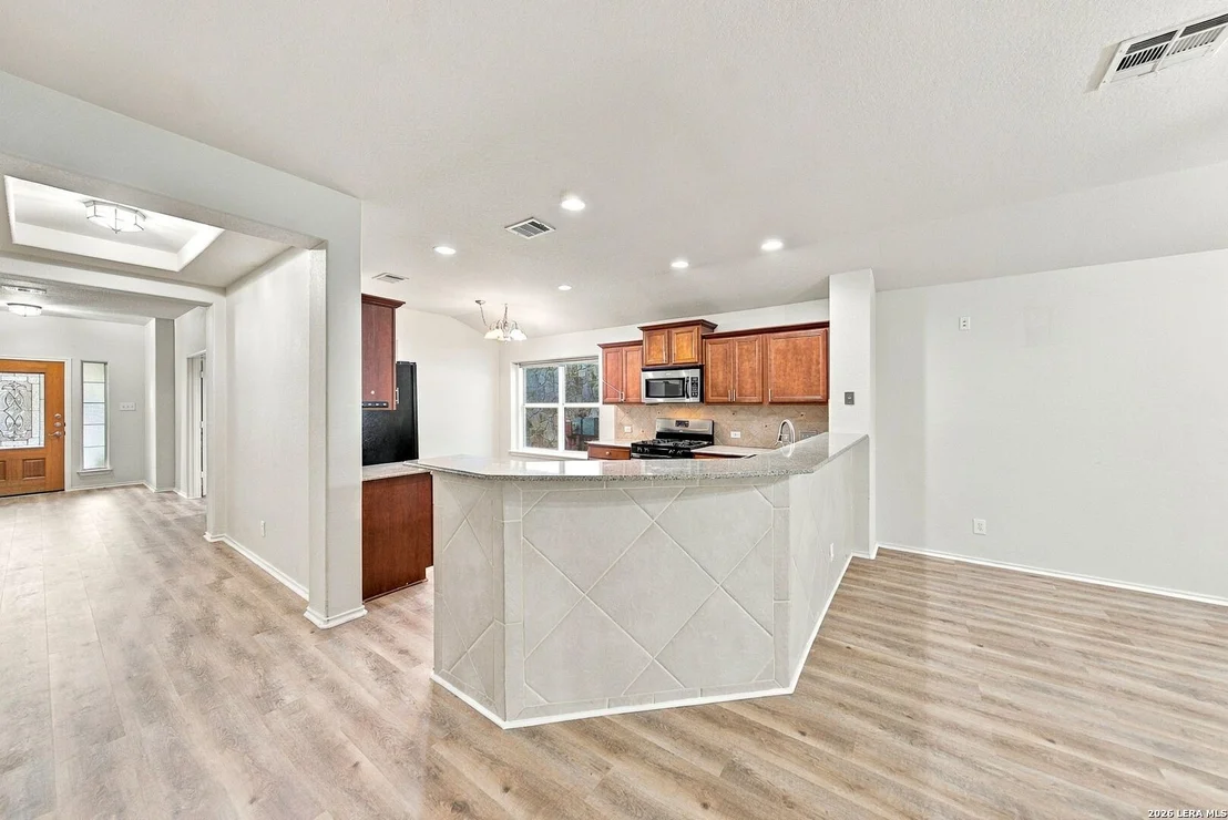 Photo of 3451 Bennington Way
