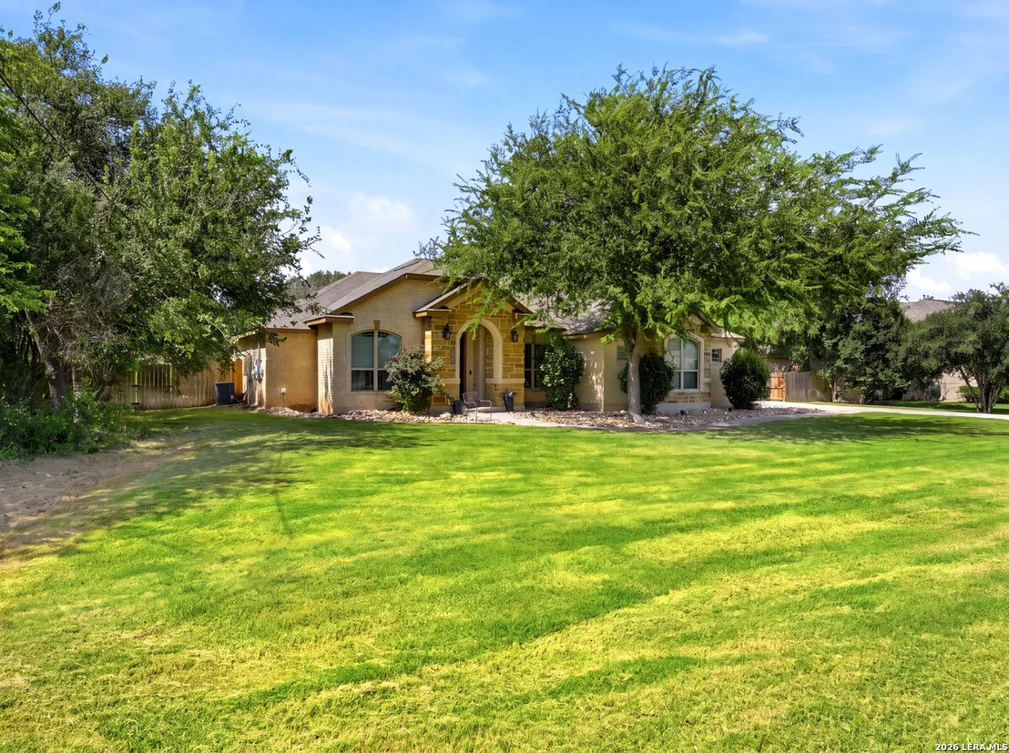 Photo of 505 County Road 3822