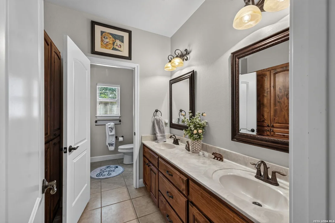 Photo of 1641 Clover rdg