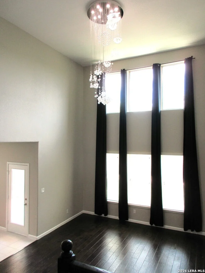 Photo of 261 PRAIRIE VIS