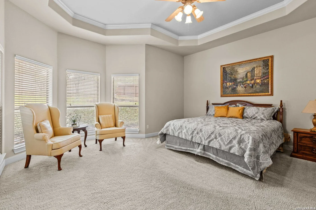 Photo of 29218 Oakview Ridge