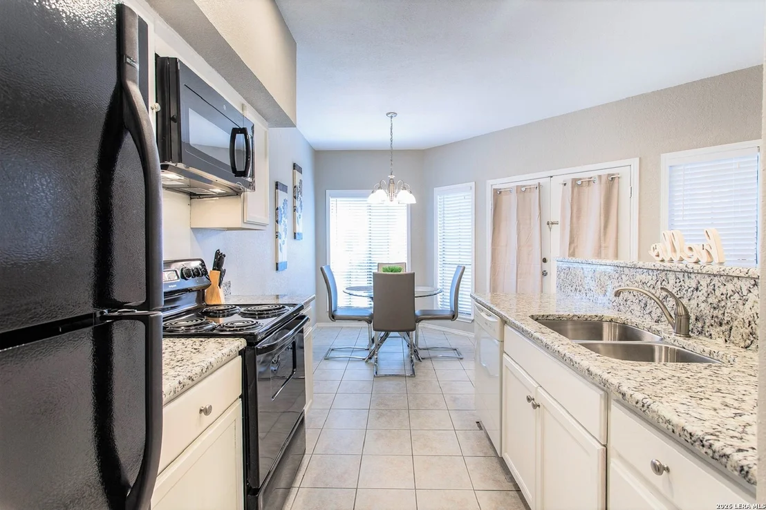 Photo of Unit 253 at 8633 DATAPOINT DR