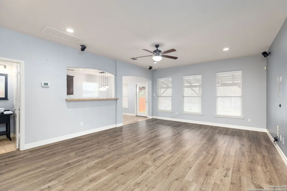 Photo of 1206 PINNACLE FLS