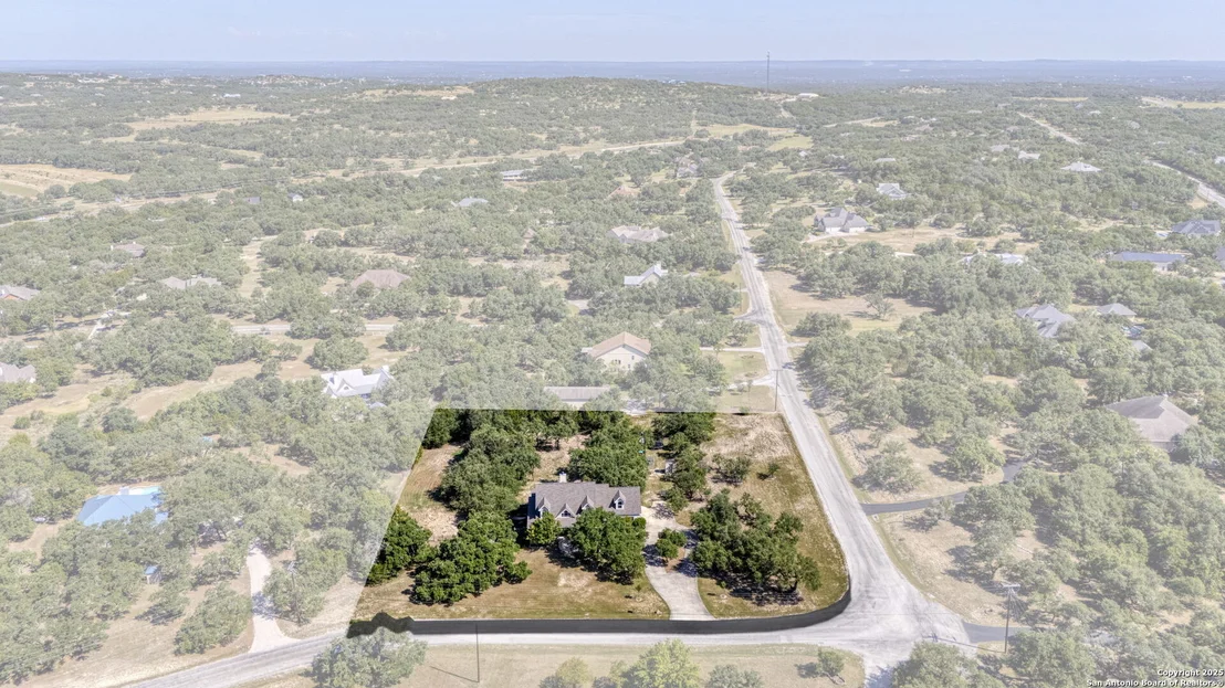 Photo of 102 Kendall View Dr