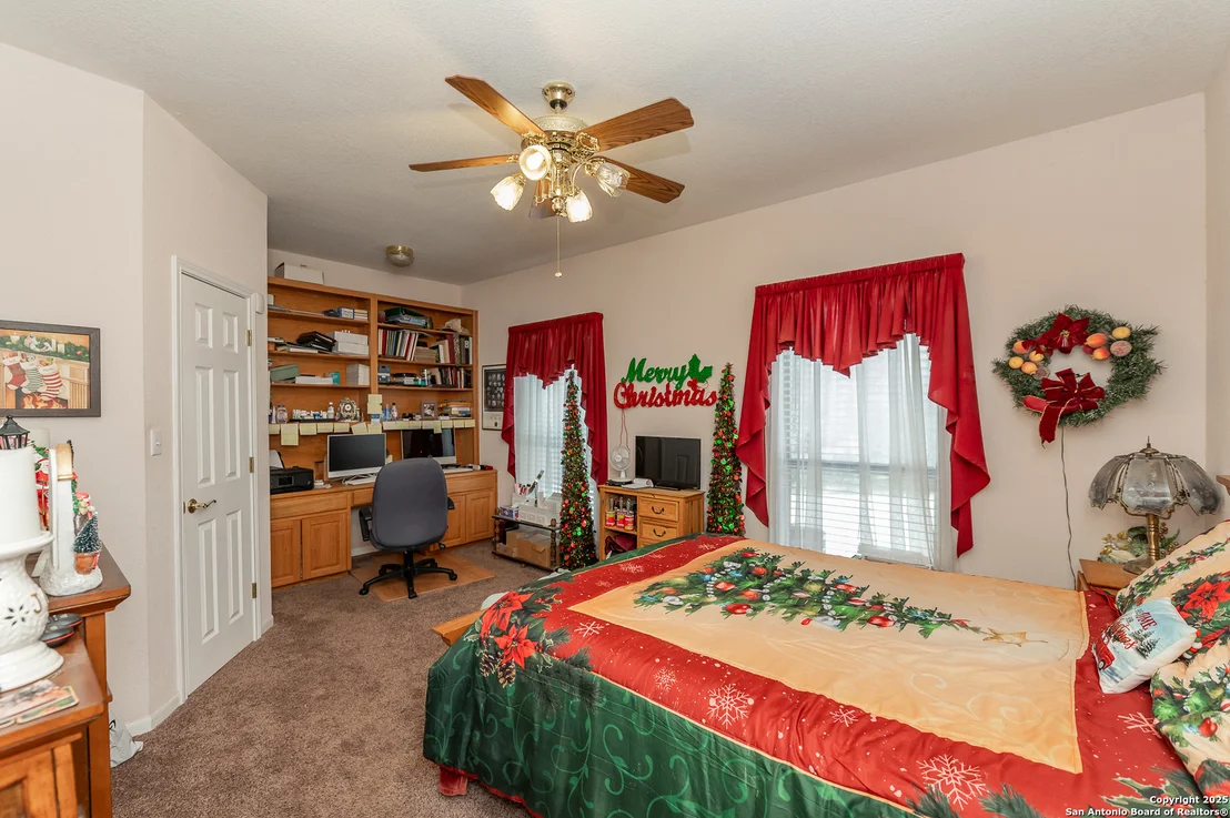Photo of 840 W RANCH ROAD 337