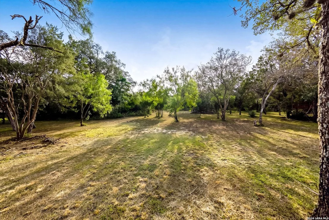 Photo of 415 County Road 3830