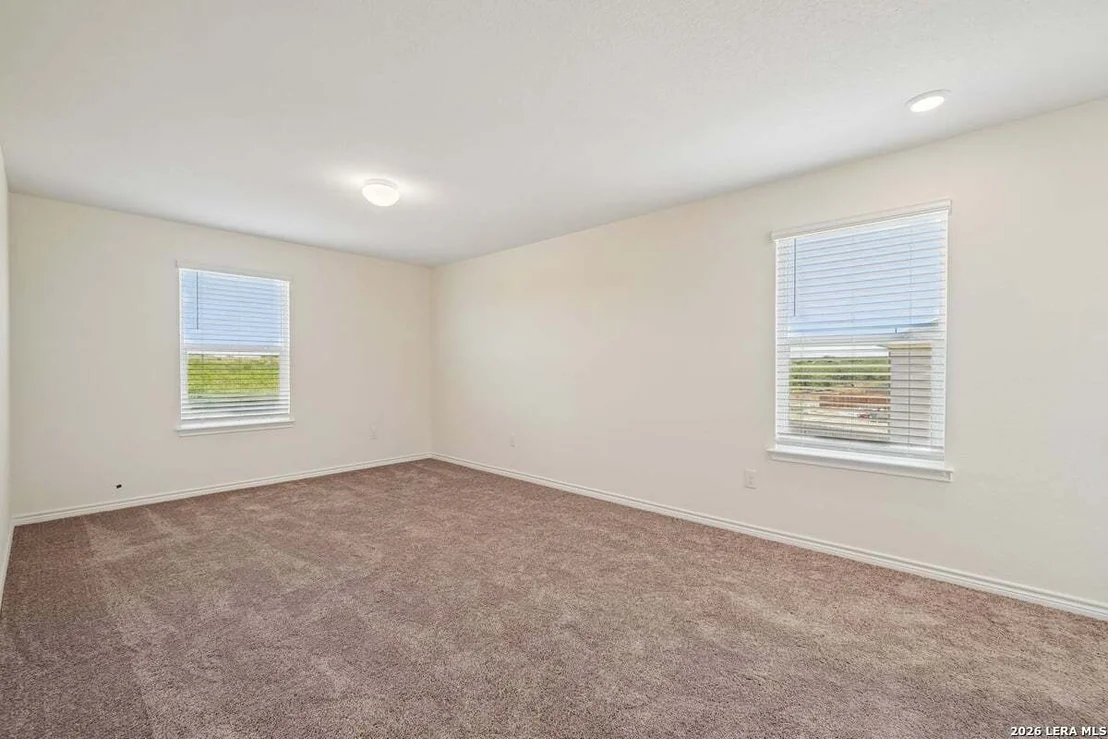 Photo of 4229 HARPER LEE LN