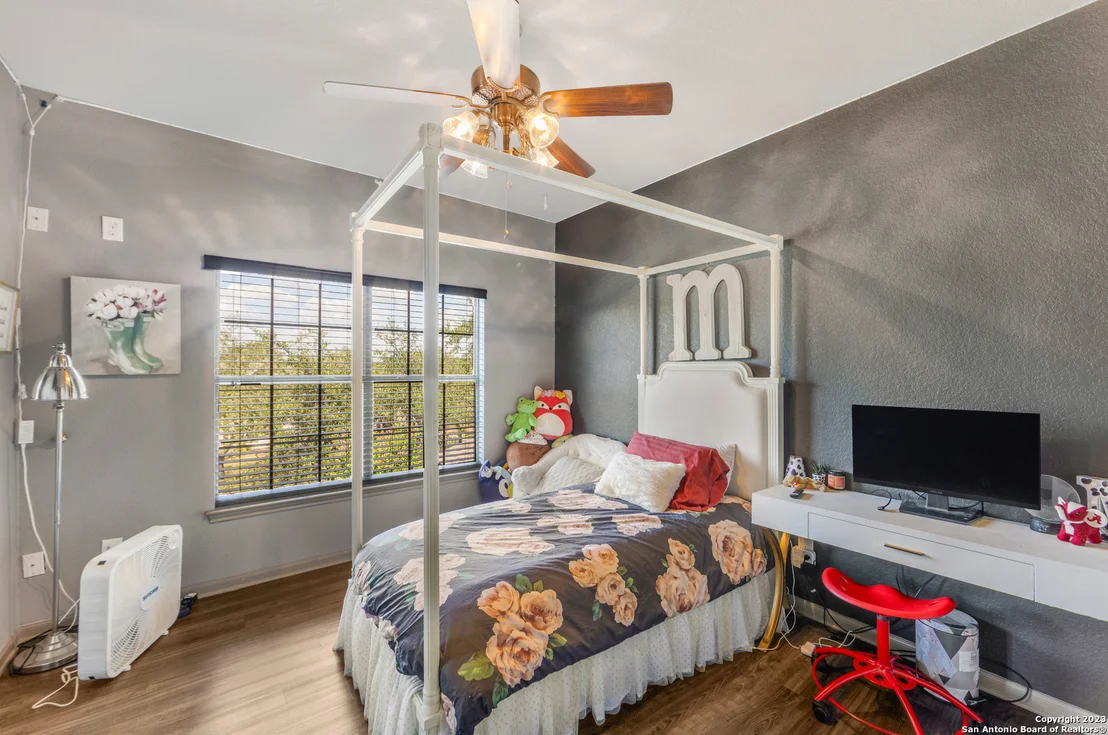 Photo of 26339 HACKNEY LN