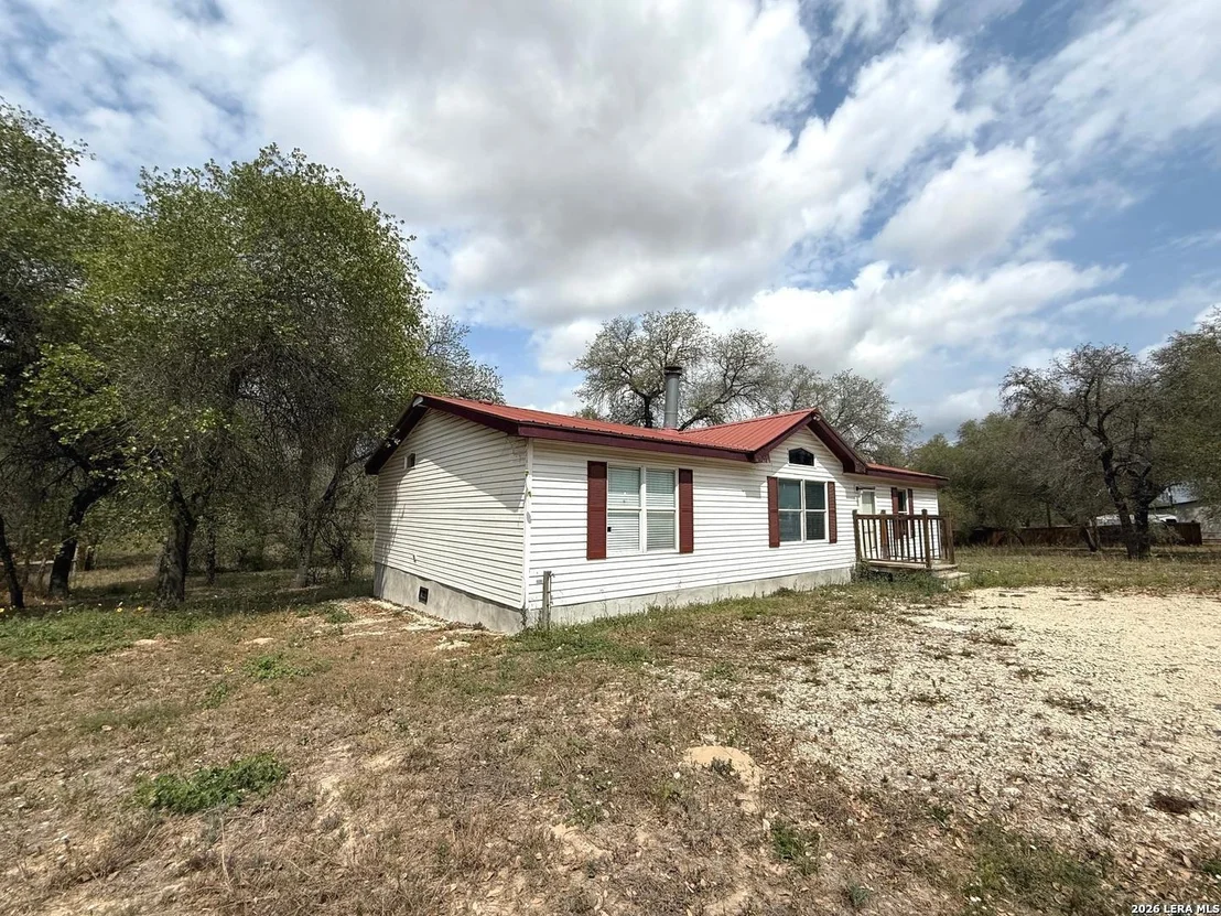 Photo of 22819 Grand Spg