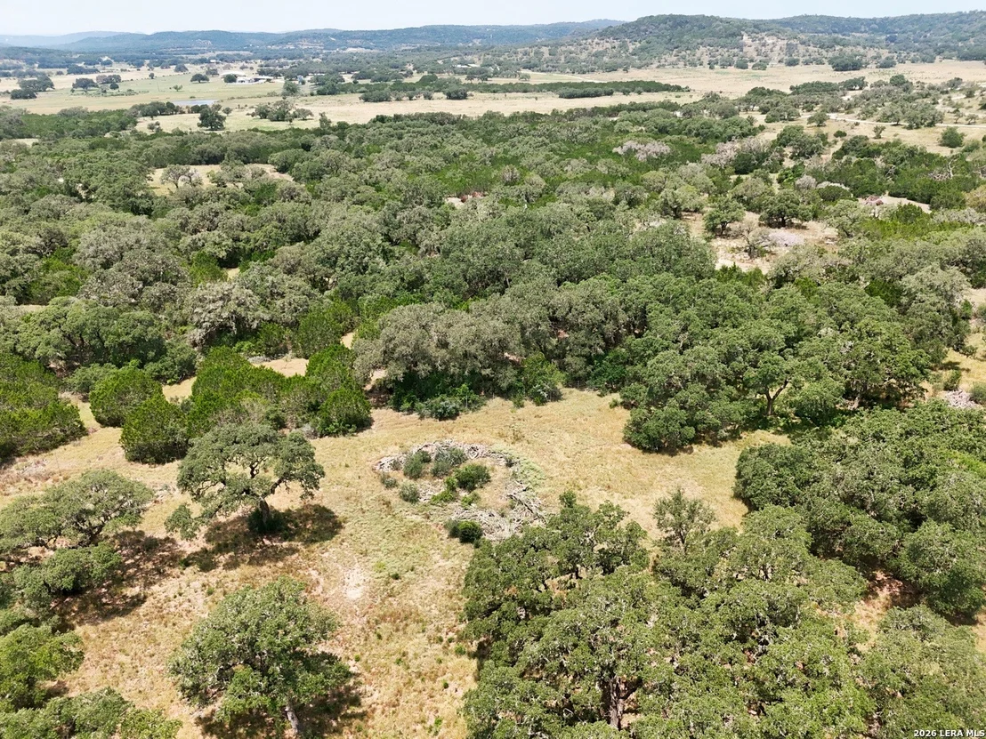 Photo of 6493 S State Hwy 173