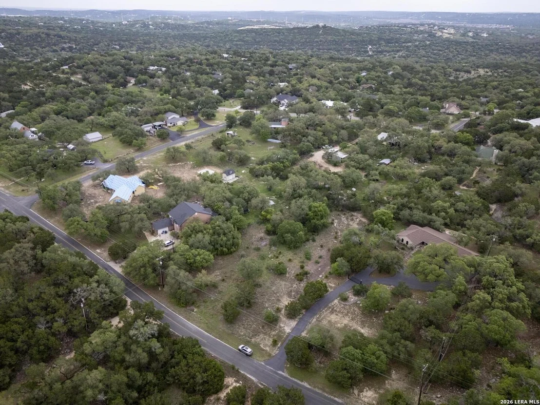 Photo of 31368 Wildcat Dr
