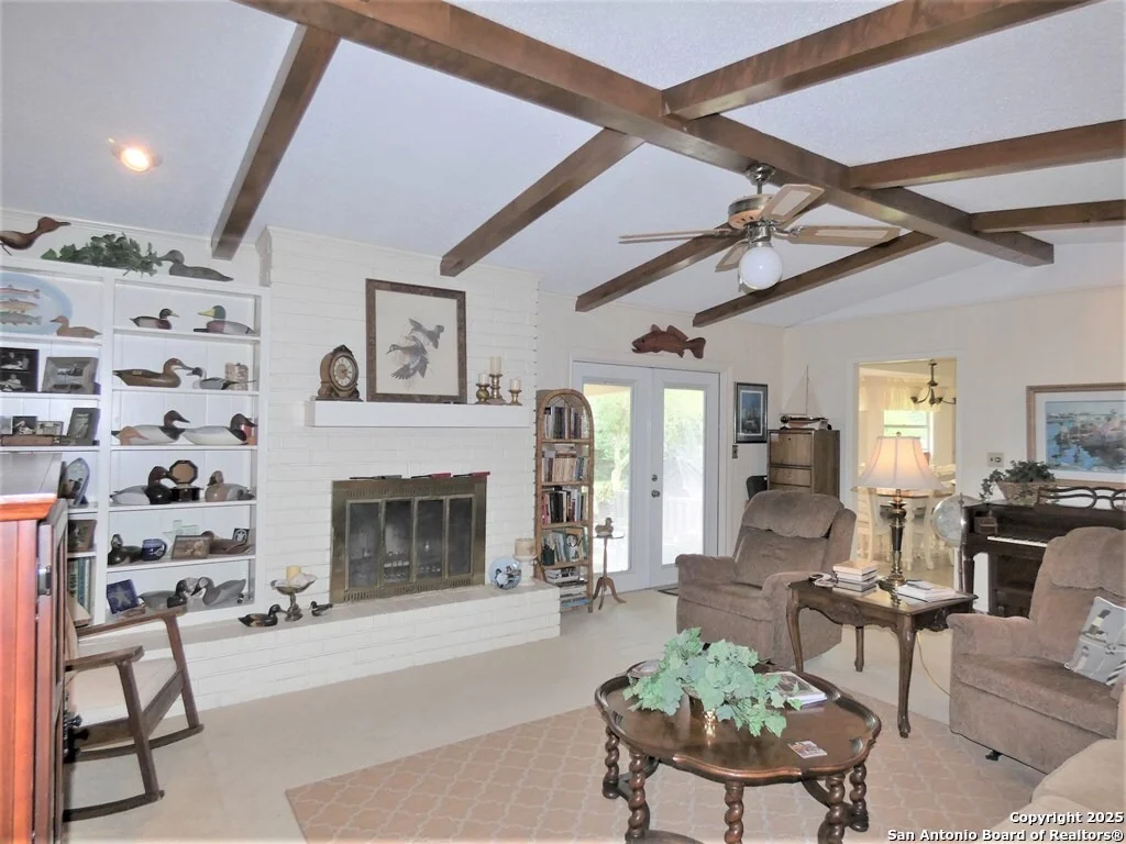 Photo of 12 Encino Loma