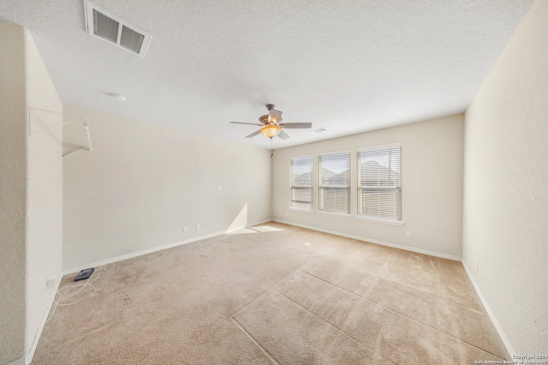 Photo of 9906 Sun Mill