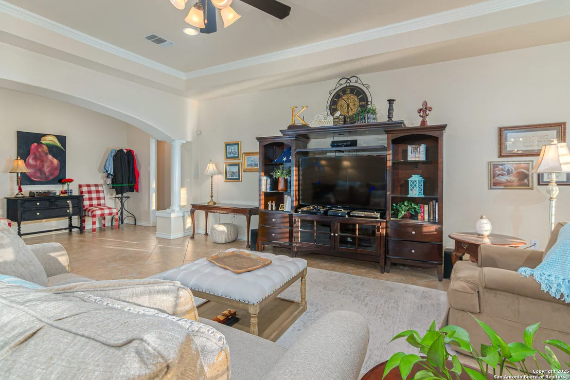 Photo of 170 Castle Breeze