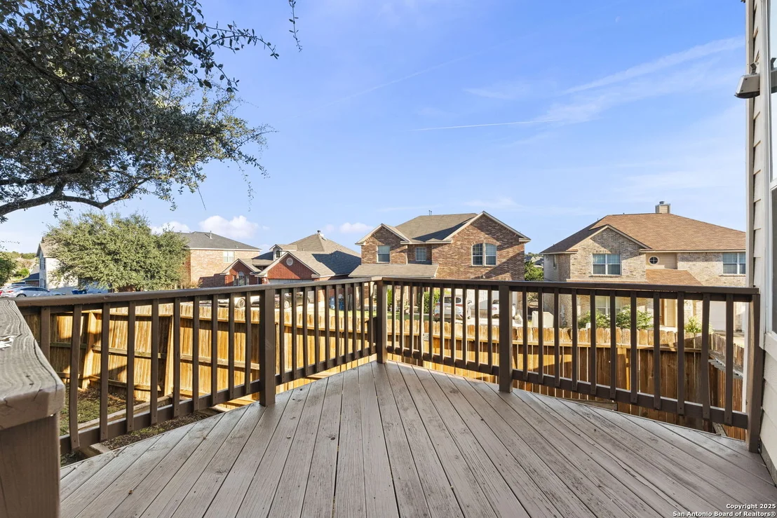 Photo of 22302 Verde Knoll