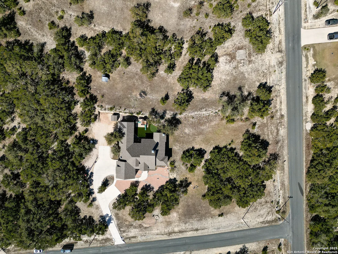 Photo of 134 Arabian Way