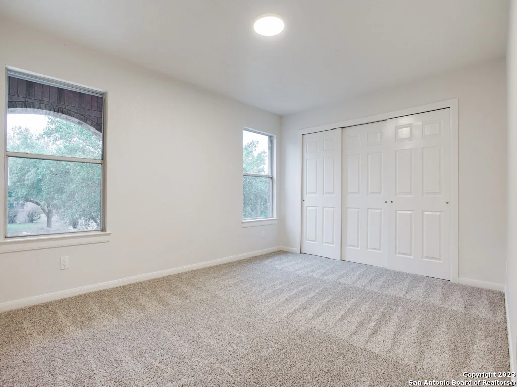 Photo of 4718 Birch Grove