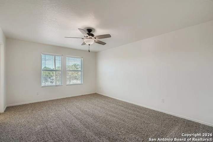 Photo of 10331 Castello
