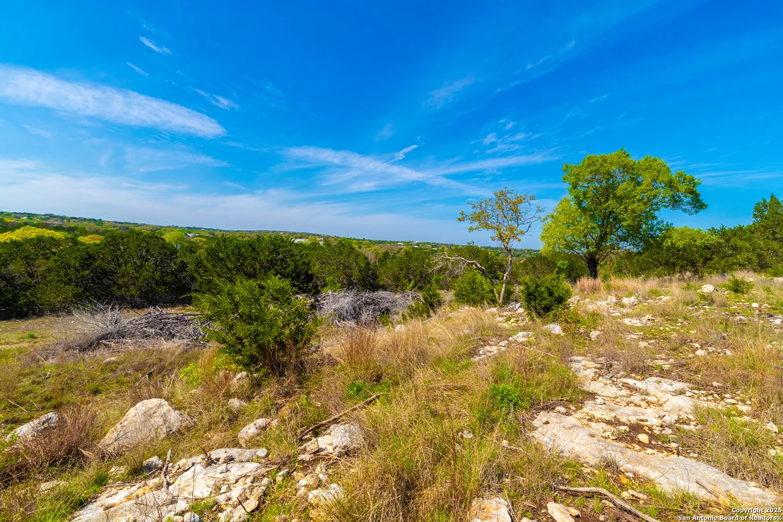 Photo of 231 Greystone
