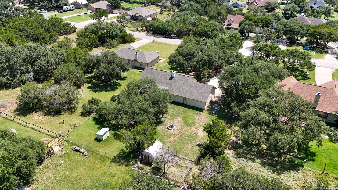 Photo of 904 Misty Lane