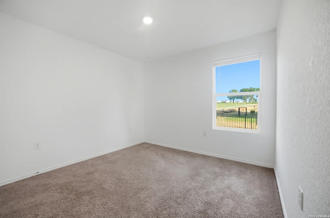 Photo of 1355 Art Wall Way