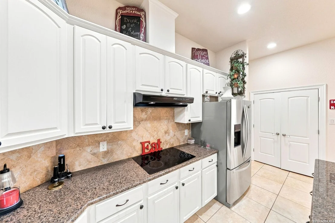 Photo of 16502 Loma Landing