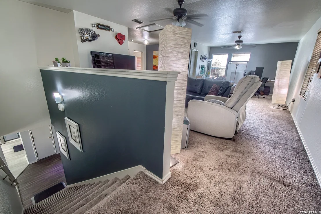 Photo of 9143 Malabar Canyon