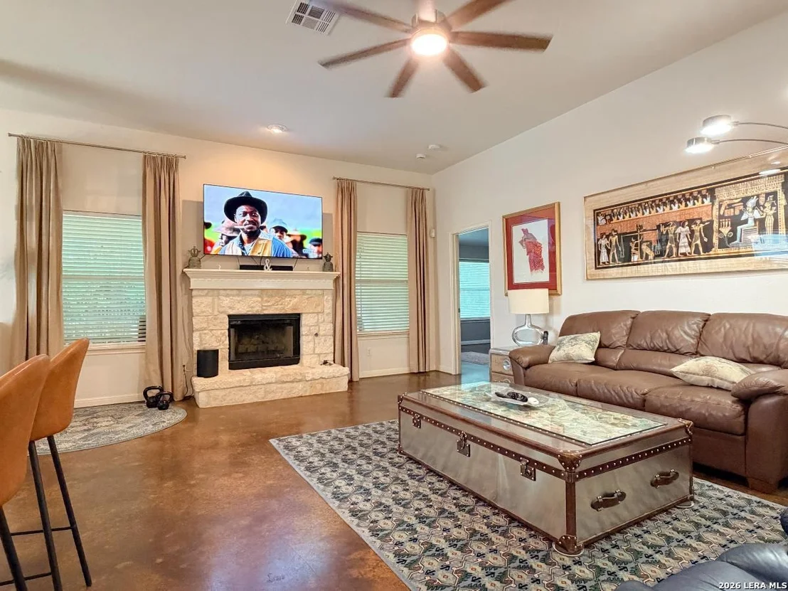Photo of 22303 Mesa Butte